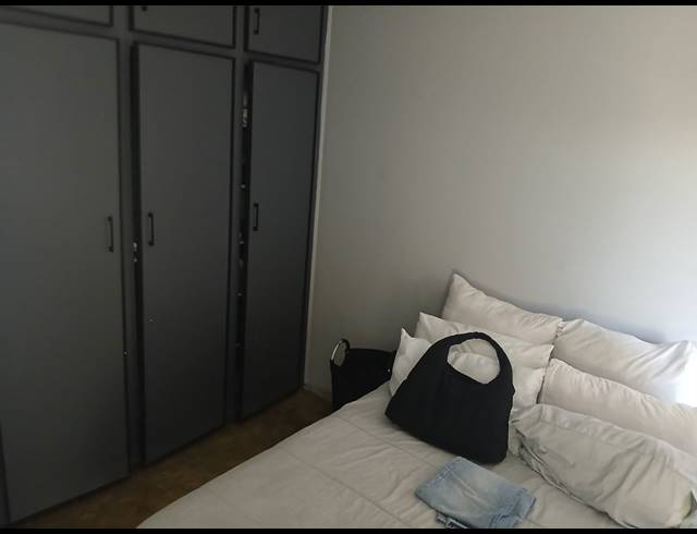 3 BEDROOM HOUSE FOR SALE IN CASHAN
